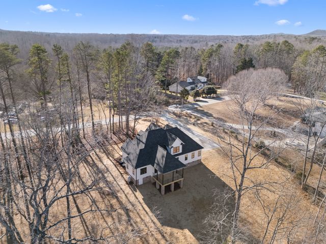 DJI_20250201144730_0027_D
