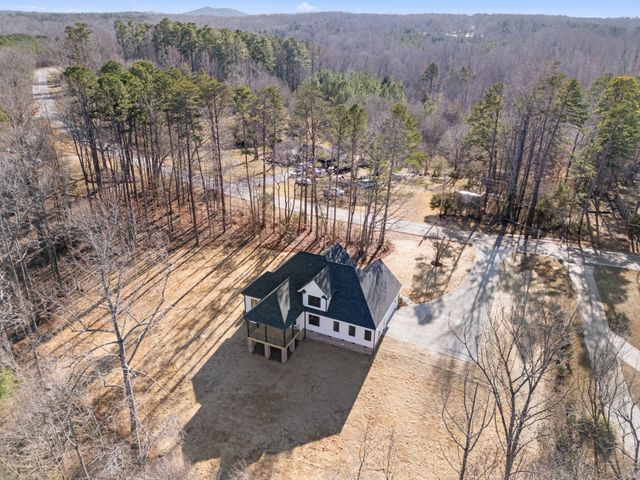 DJI_20250201144746_0030_D