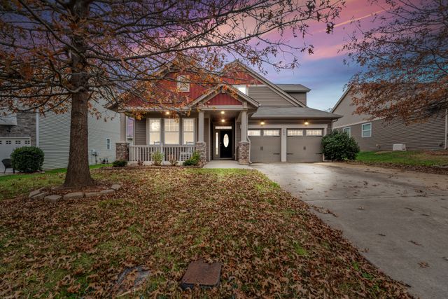 204 Planters Way-42 TW