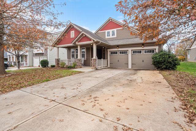 204 Planters Way-44