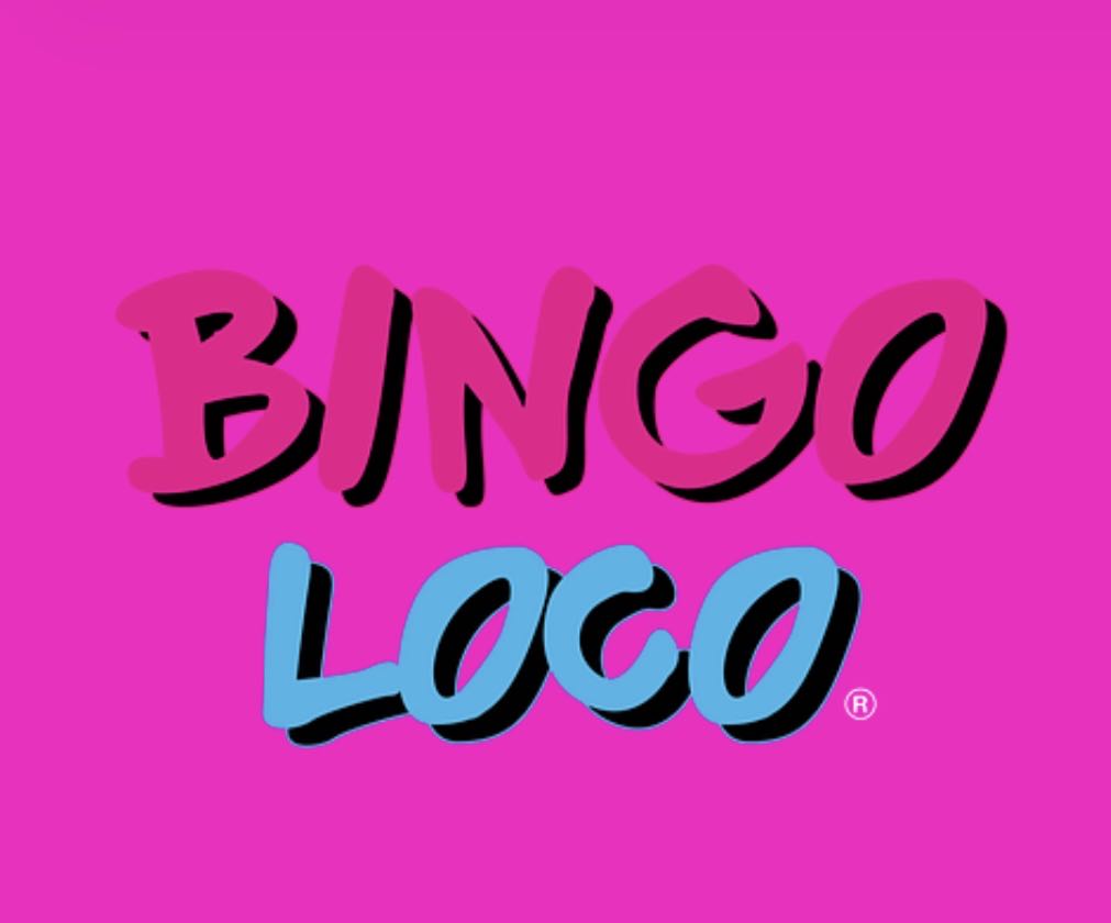bingo loco