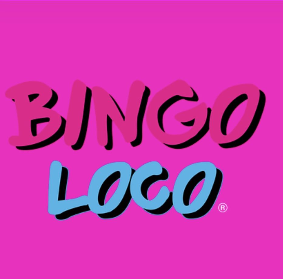 BINGO LOCO