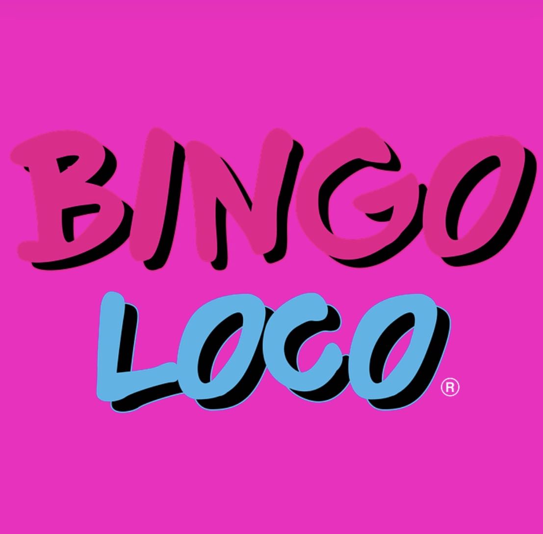 BINGO LOCO