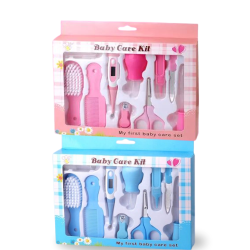 Baby Care Kit