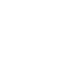 Instagram profile