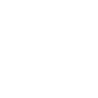 Email profile