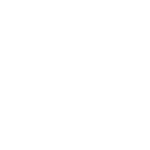 Other profile