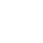 Snapchat profile