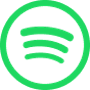Spotify profile