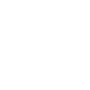 TikTok profile