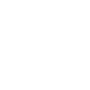 Twitch profile