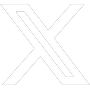 Twitter profile