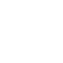 YouTube profile