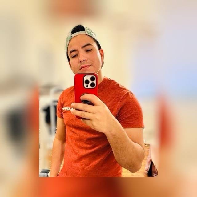 LuviFans profile picture for @guatemala