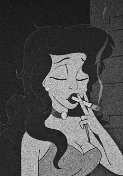 LuviFans profile picture for @harmony