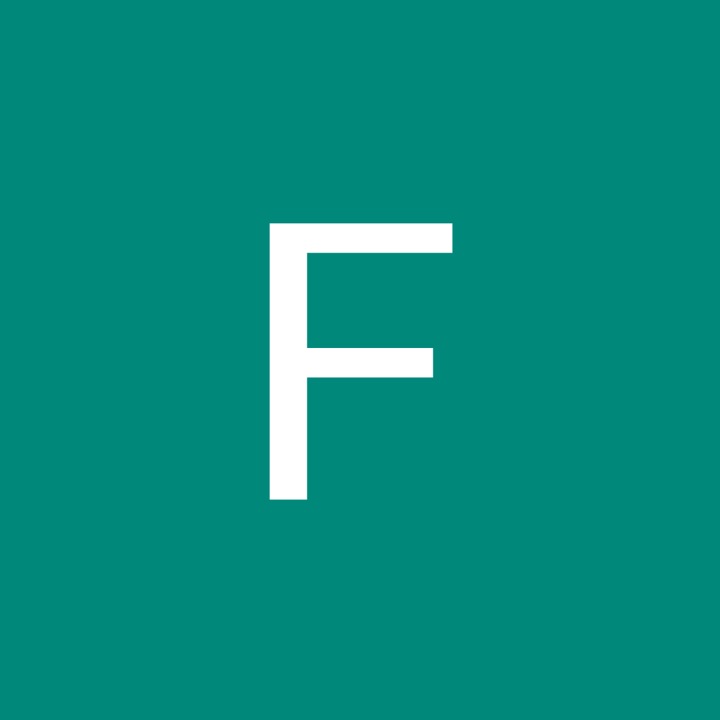 LuviFans profile picture for @feb
