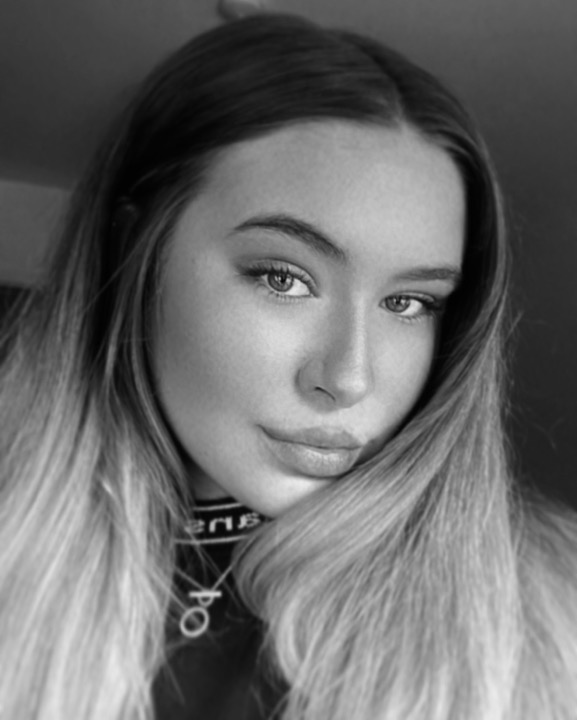 LuviFans profile picture for @court