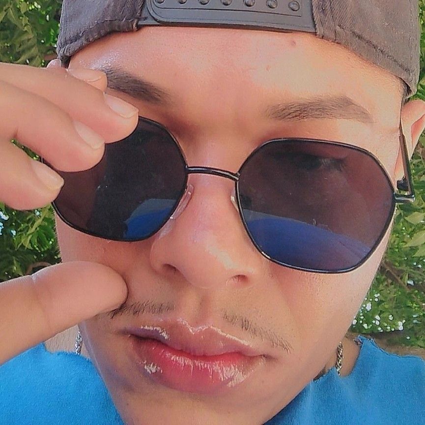 LuviFans profile picture for @fernandes