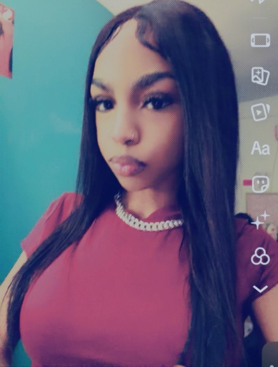 LuviFans profile picture for @raya