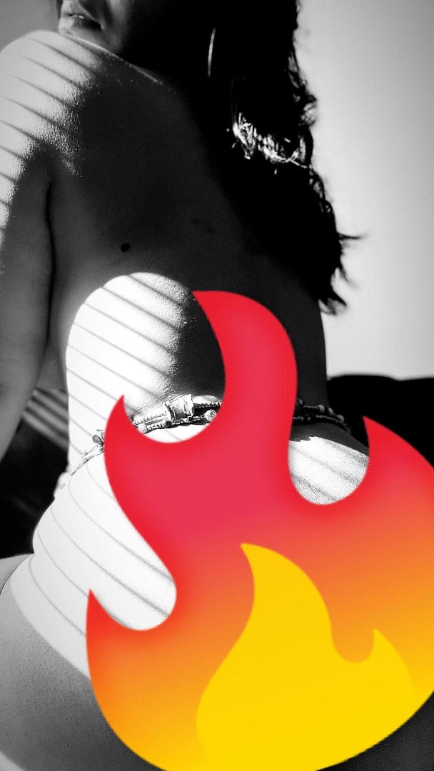 LuviFans profile picture for @rendezvous