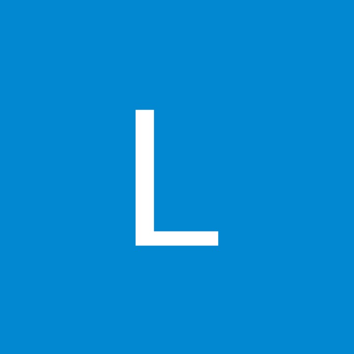 LuviFans profile picture for @lanky