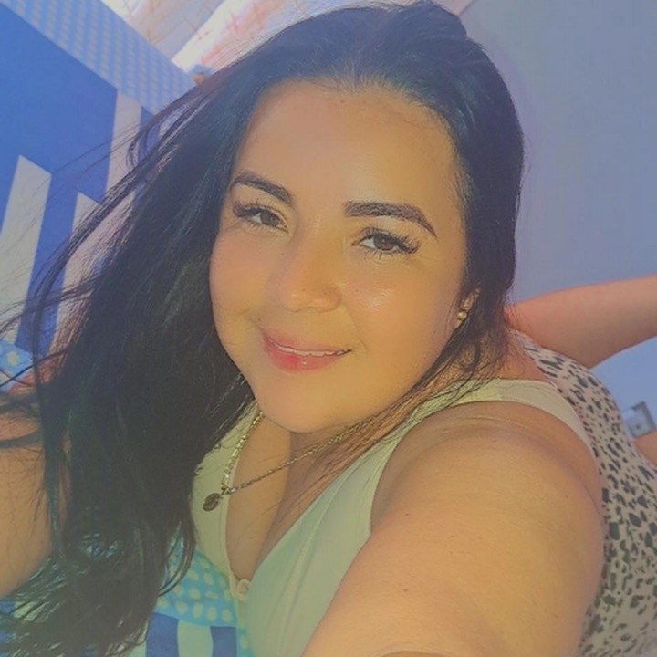 LuviFans profile picture for @miranda
