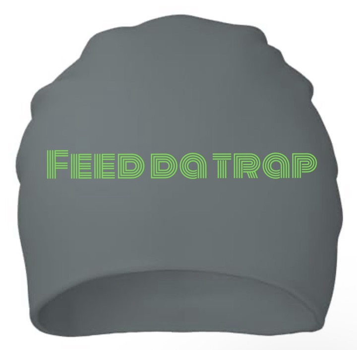 LuviFans profile picture for @tor