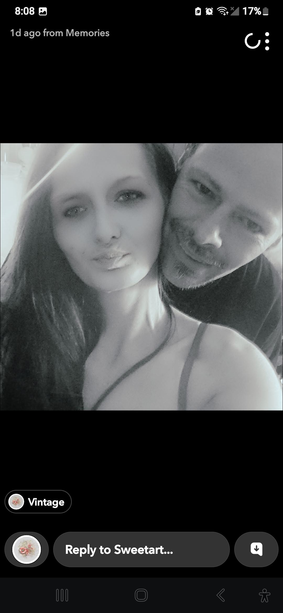 LuviFans profile picture for @lovers