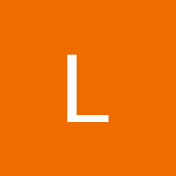 LuviFans profile picture for @salim