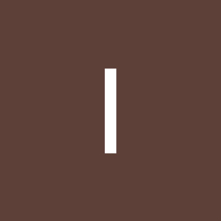 LuviFans profile picture for @nachos