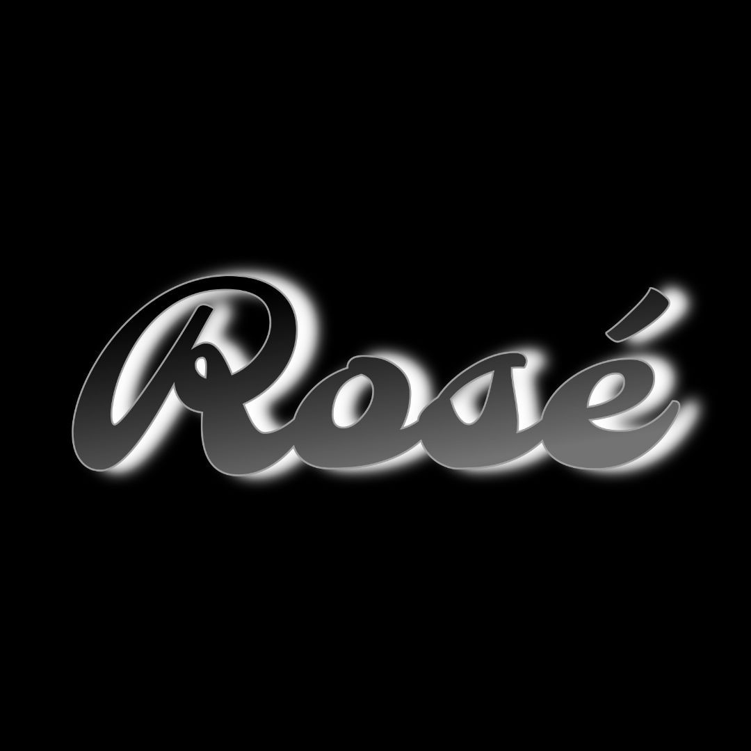 LuviFans profile picture for @risen