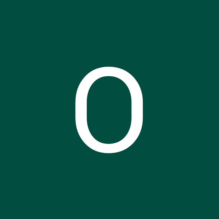 LuviFans profile picture for @olsen