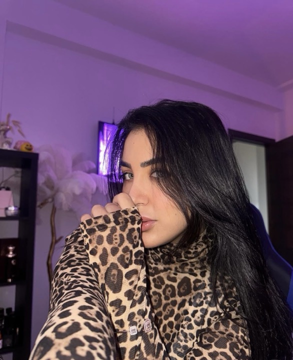 LuviFans profile picture for @samra