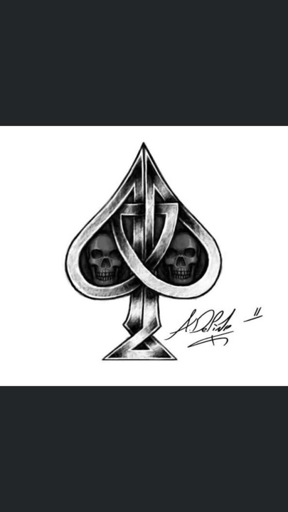 LuviFans profile picture for @hybrid