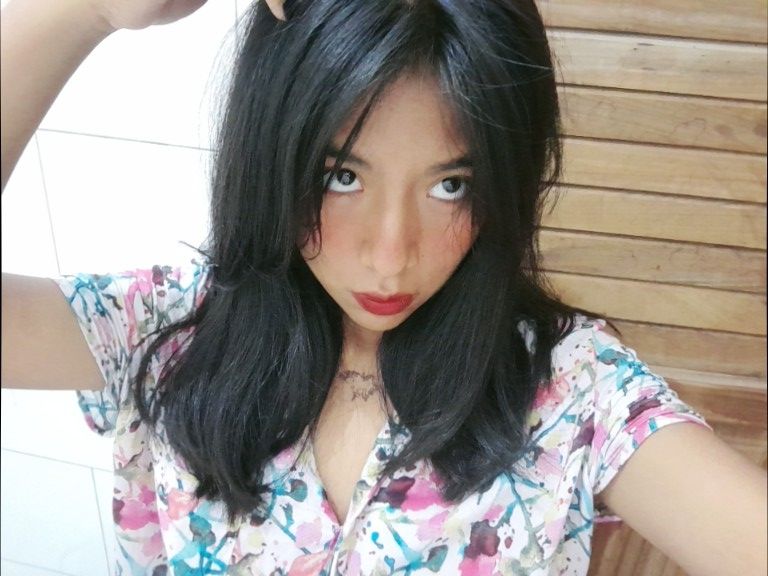 LuviFans profile picture for @lourdes