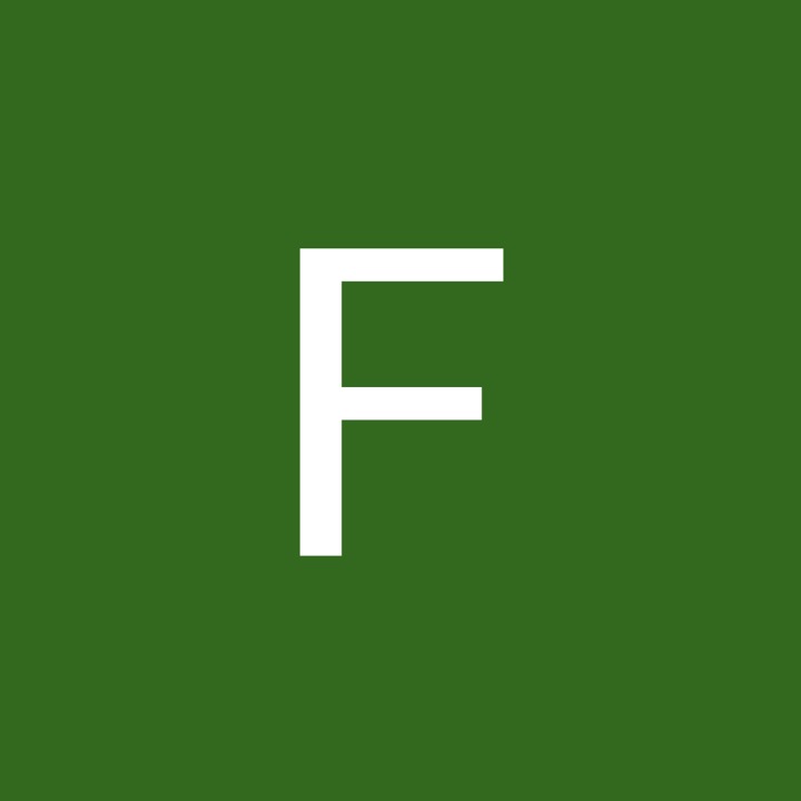 LuviFans profile picture for @fady
