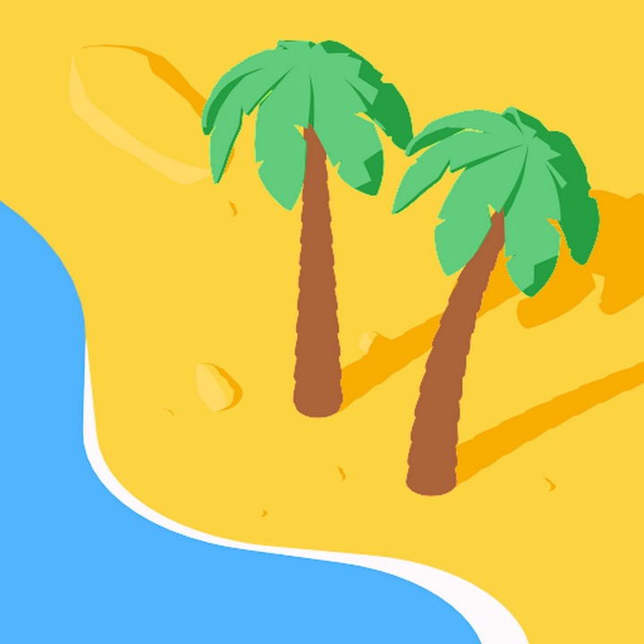 LuviFans profile picture for @sirens