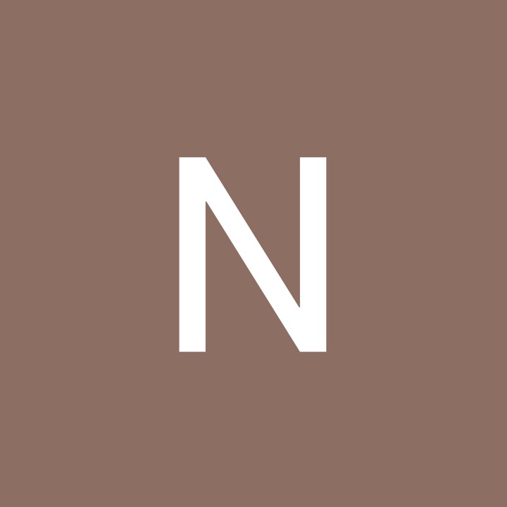 LuviFans profile picture for @nique