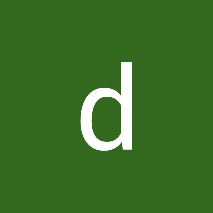 LuviFans profile picture for @dave