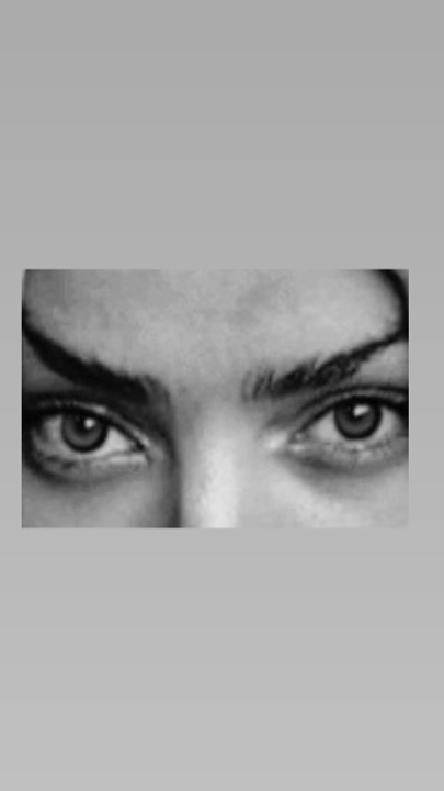 LuviFans profile picture for @zahra