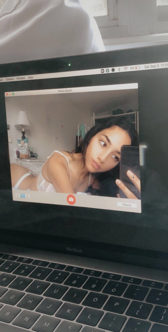 LuviFans profile picture for @nora