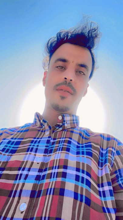 LuviFans profile picture for @sohail
