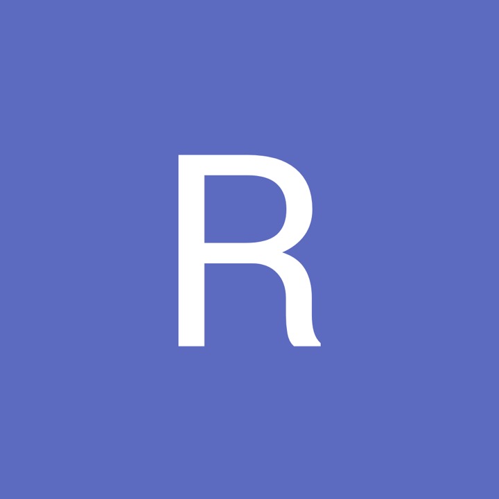 LuviFans profile picture for @rommel