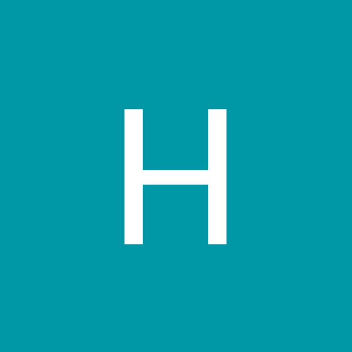 LuviFans profile picture for @hany
