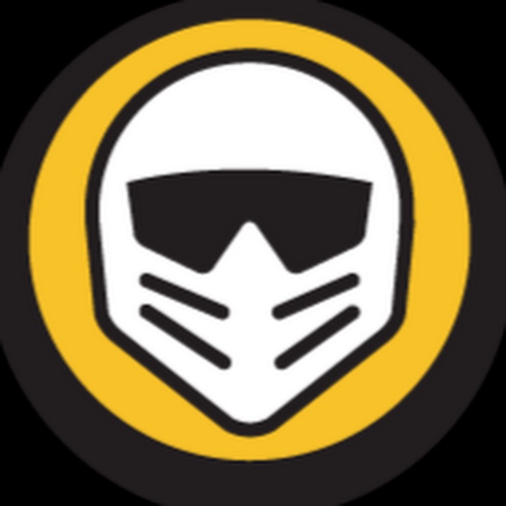 LuviFans profile picture for @madman