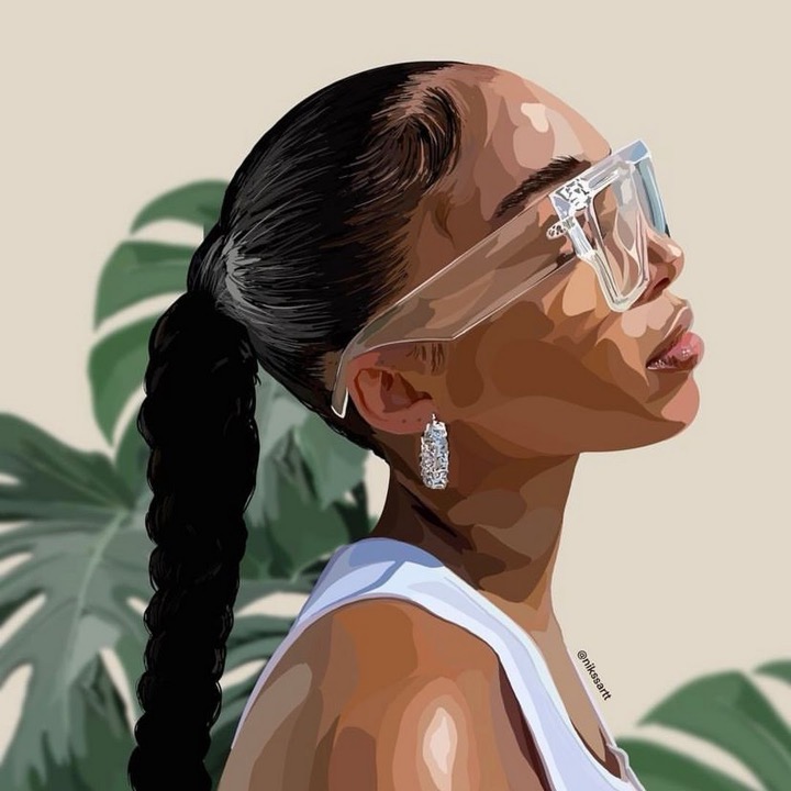 LuviFans profile picture for @stephan