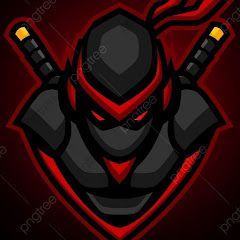 LuviFans profile picture for @mati