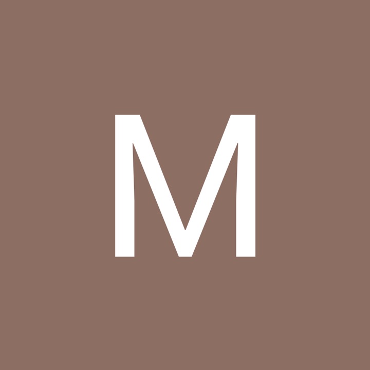 LuviFans profile picture for @martha