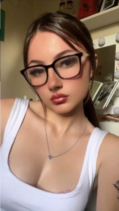 LuviFans profile picture for @kitties