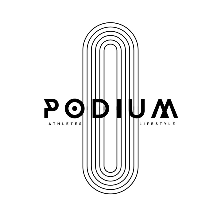 LuviFans profile picture for @podium
